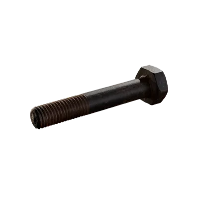 rusty bolt 002 — Descargar