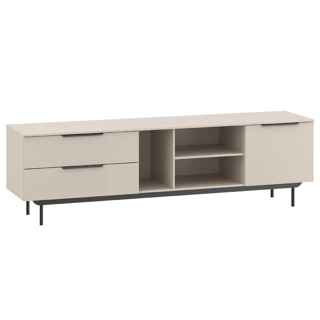 TV stand Quelen 2 — Descargar