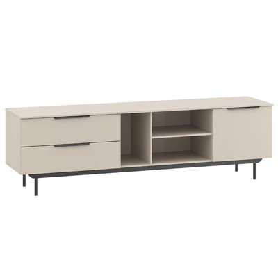 TV stand Quelen 2 — Ver 2