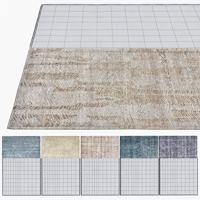 Eco carpets — Скачать
