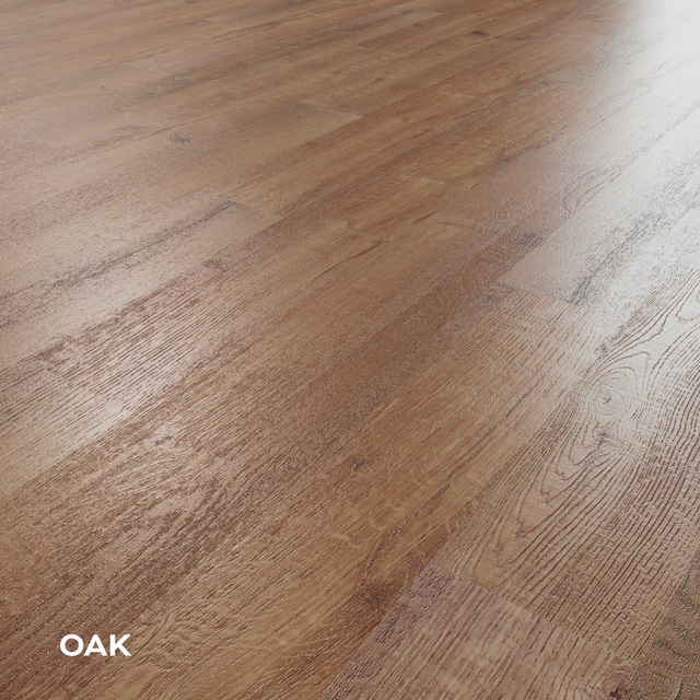 SENSE Wood floor — Download