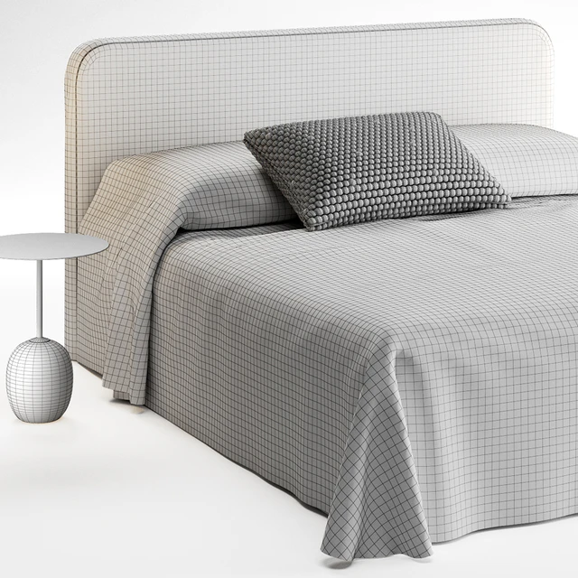 ZARA HOME 02 — Скачать