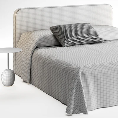 ZARA HOME 02 — Вид 2