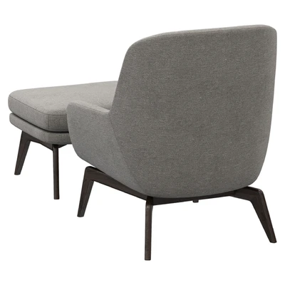 Minotti Belt — Вид 3