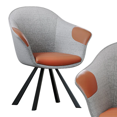 La redoute interieurs biface — Ver 1