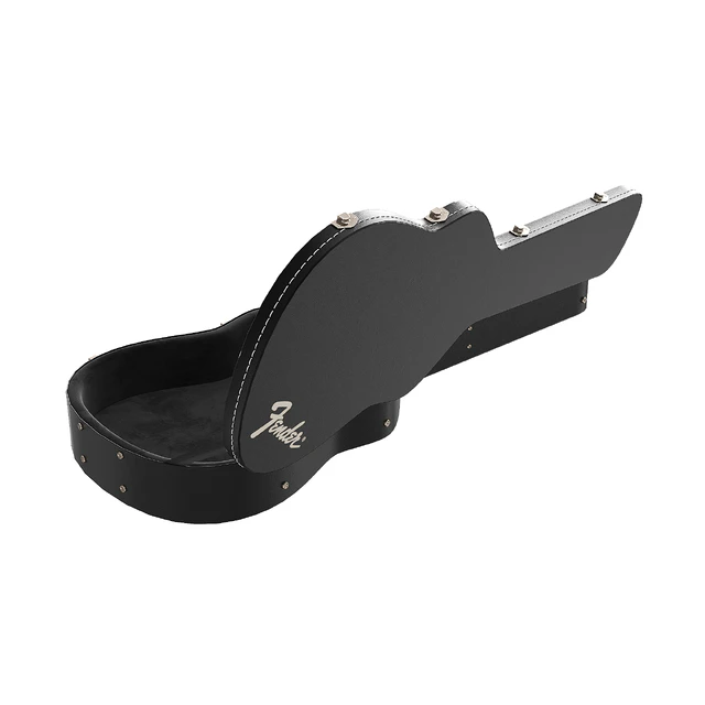 Guitar Case — Descargar
