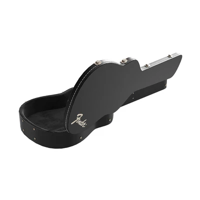 Guitar Case — Ver 3