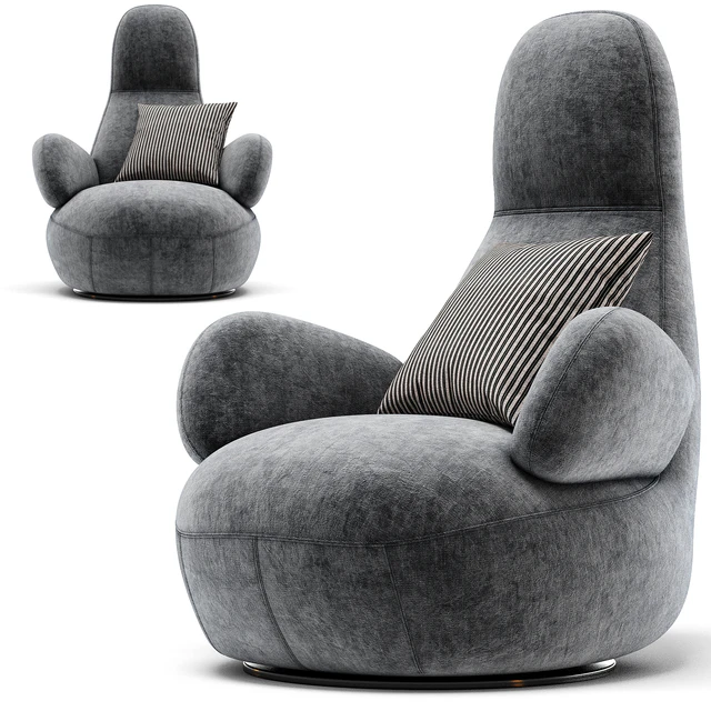 OPPO  op-OH by Stefan Borselius for Blå Station by Stefan Borselius for Blå Station — Скачать
