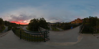 gyldenpris bridge 2015 — Descargar