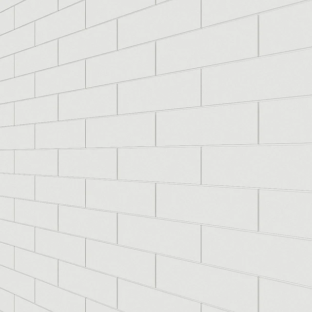 Плитка Emser Tile Passion 7 цветов — Скачать