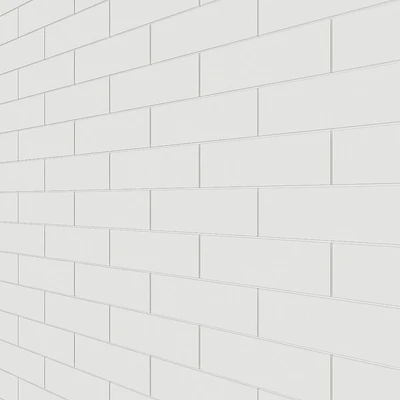 Плитка Emser Tile Passion 7 цветов — Вид 2
