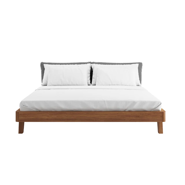 Mikkel Bed — Скачать