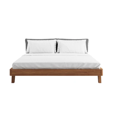 Mikkel Bed — Вид 2