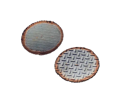 metal hole cover 001 — Descargar