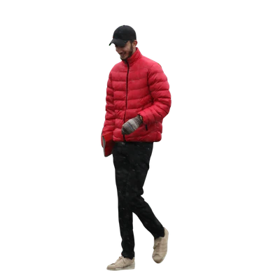 555 — Скачать