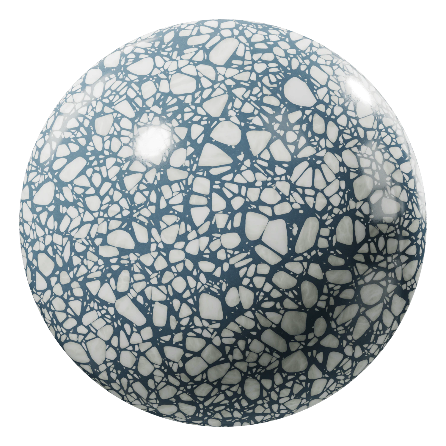 slab 026 — Скачать