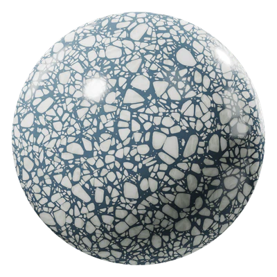 slab 026 — Скачать