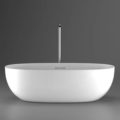 Rexa Design Neutra — Вид 1