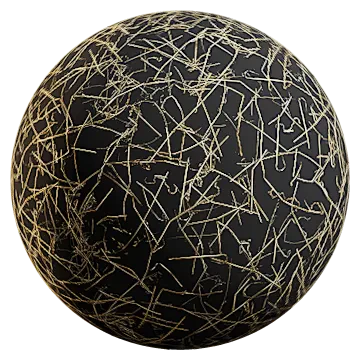dry grass 029 — Descargar