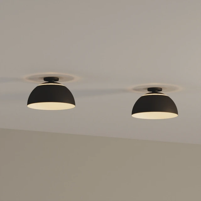 Sculptural by West Elm — Скачать