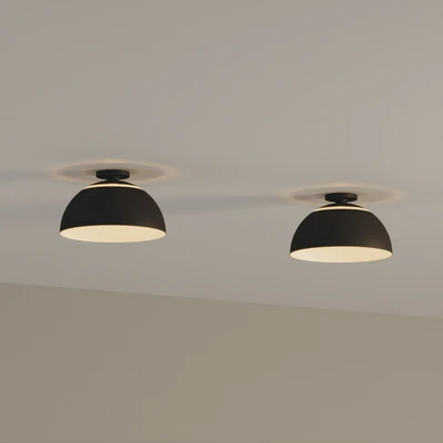Sculptural by West Elm — Вид 3