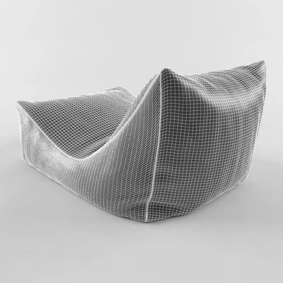Norr11 Club — Ver 2