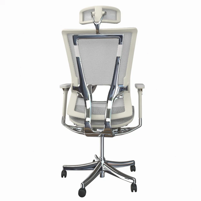 Office chair — Descargar