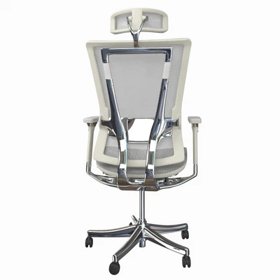 Office chair — Ver 2