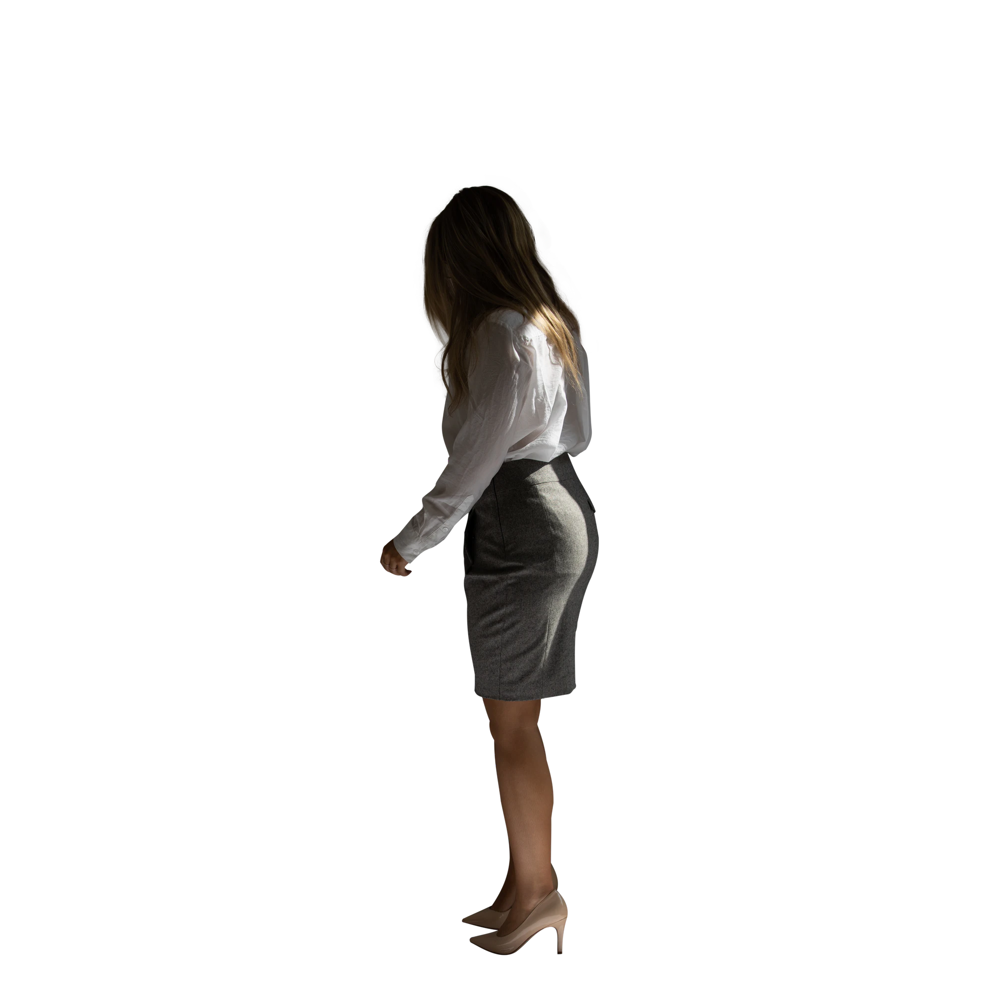 2446 — Скачать