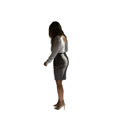 2446 — Скачать