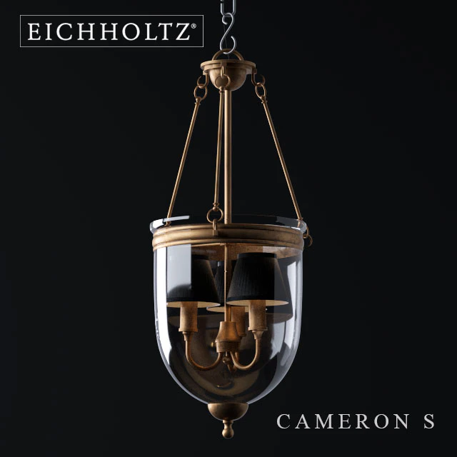 Eichholtz Cameron S — Скачать