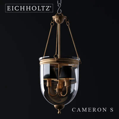 Eichholtz Cameron S — Вид 2