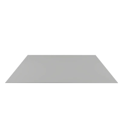 Tencel Izri La Redoute rugs — Ver 2