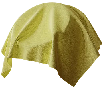 furniture fabric 005 — Descargar