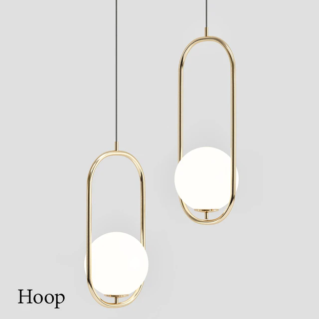 Hoop — Скачать