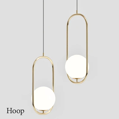 Hoop — Скачать