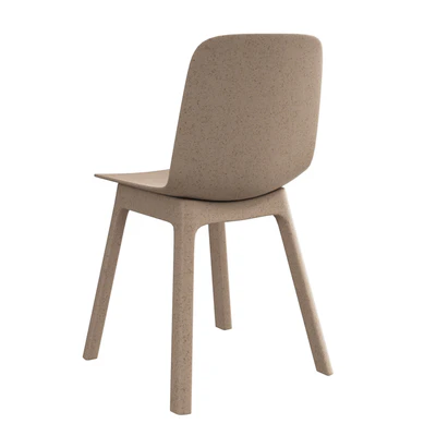 Ikea odger — Ver 2