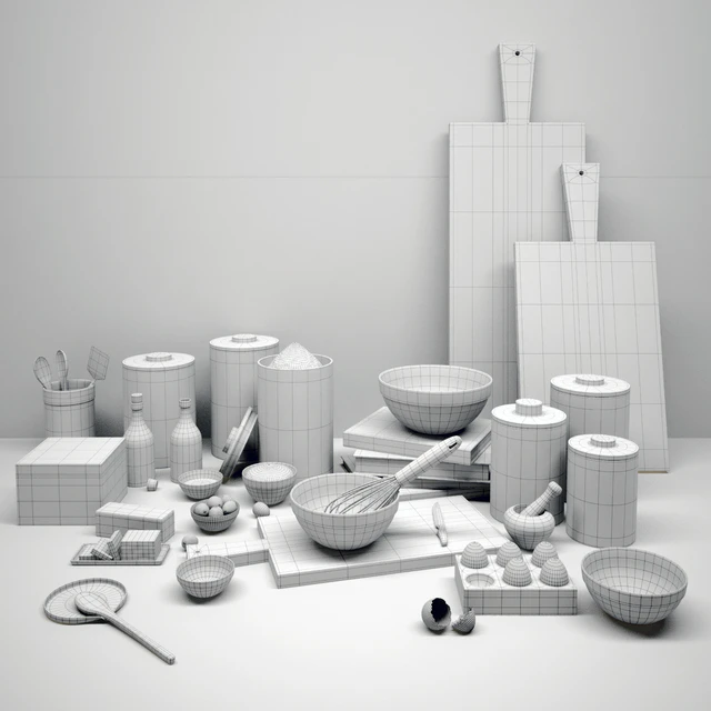 West Elm Kitchen Accessories — Download