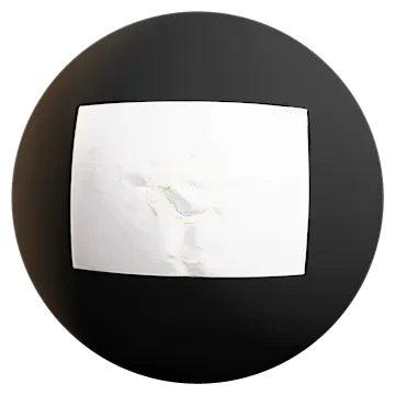 stained paper 003 — Descargar