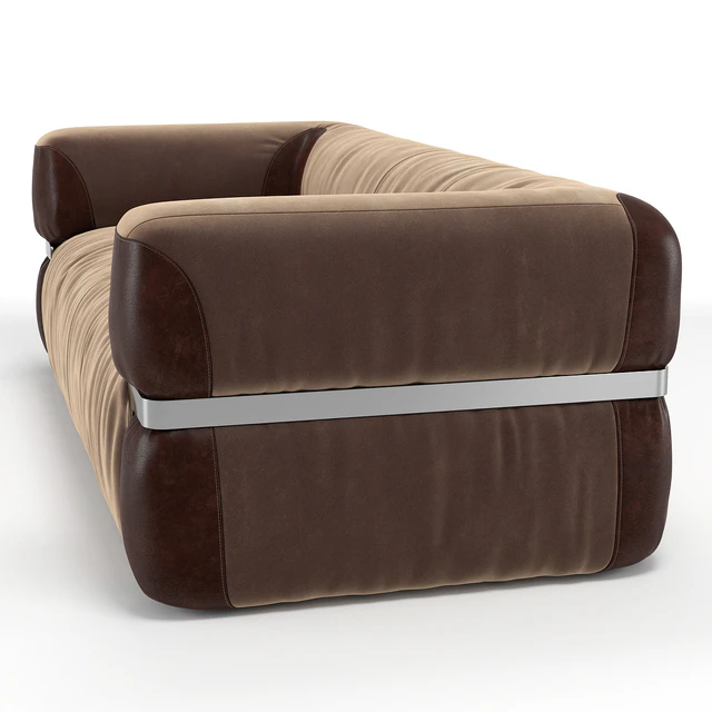 sofa tipo JMOTUS — Descargar