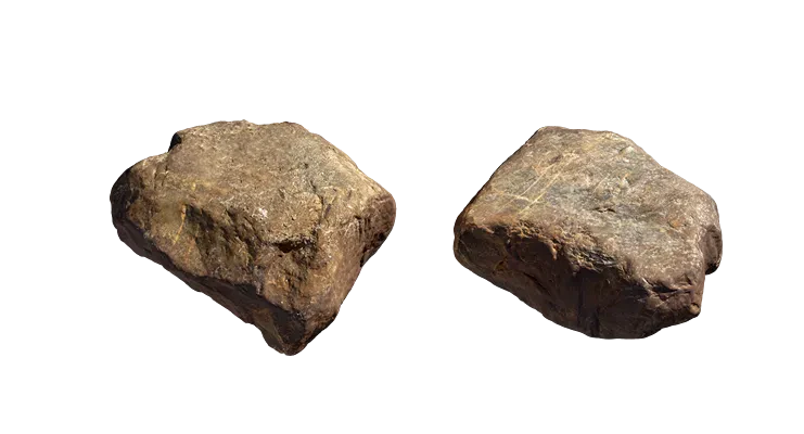 tundra small stone 016 — Descargar