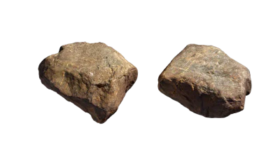 tundra small stone 016 — Descargar