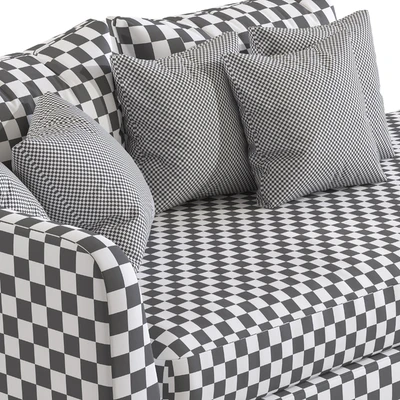 VICTOR | Couch 2 — Ver 2