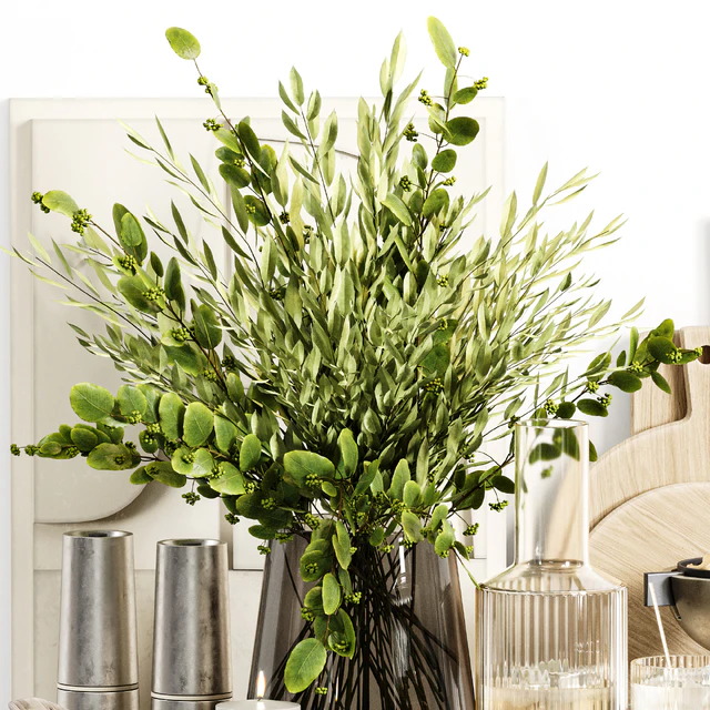 Kitchen accessories 025 — Descargar
