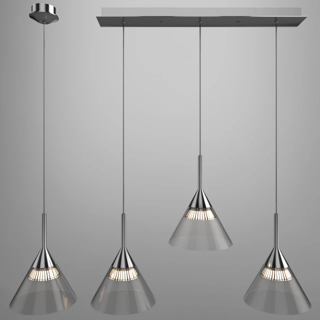 ST Luce / CONO / SL930.103.01 / SL930.103.03 — Descargar