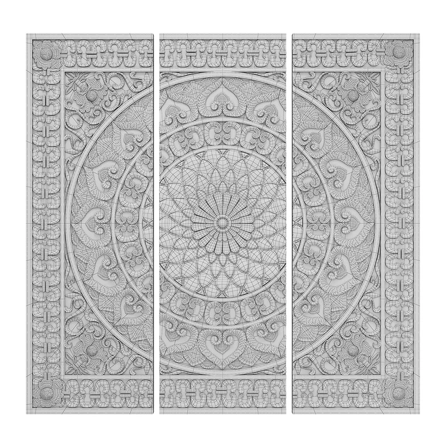 Maisons du Monde Bangorejo — Скачать