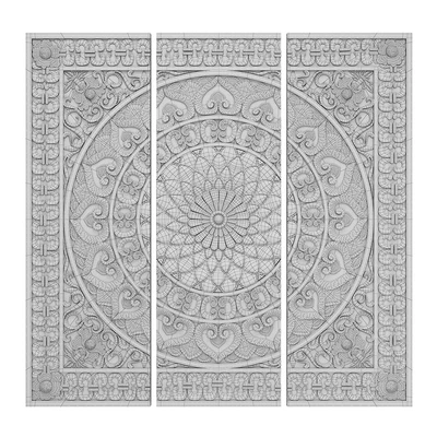 Maisons du Monde Bangorejo — Вид 2