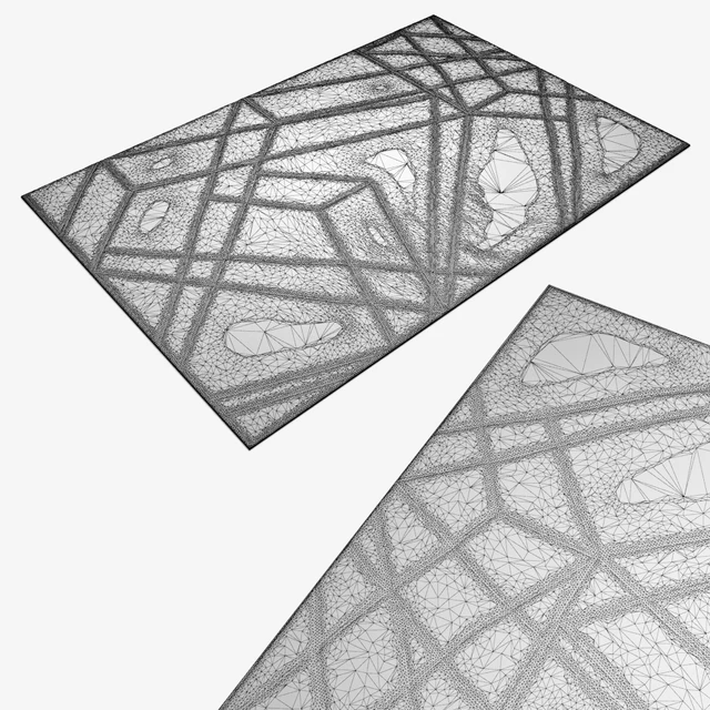 Carpet cc quantum 23 — Download