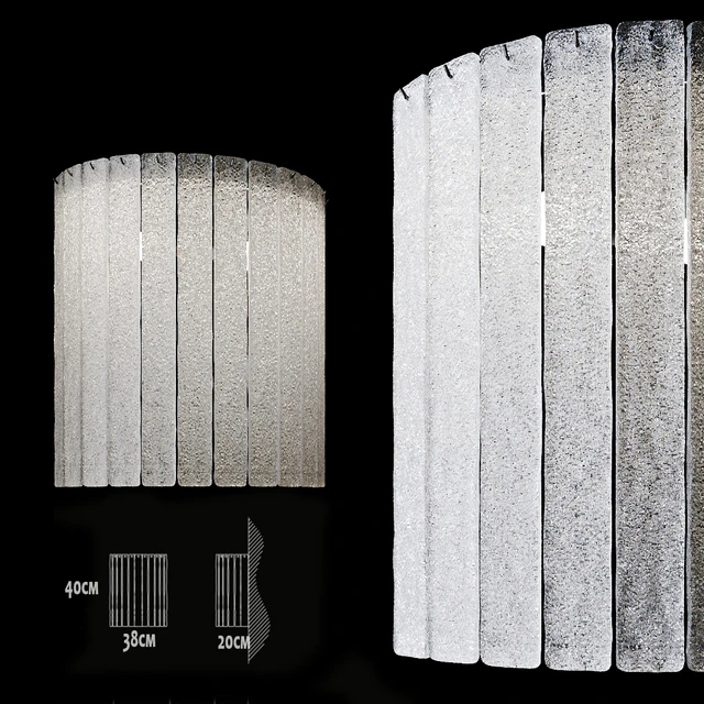 Masiero GLASS VE 1120 A — Скачать