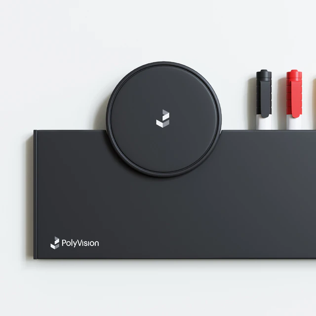 PolyVision - WhiteBoard Sans,Serif,Flow — Скачать
